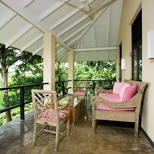 Plantation Villa Mango